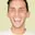 Max Photo of a person