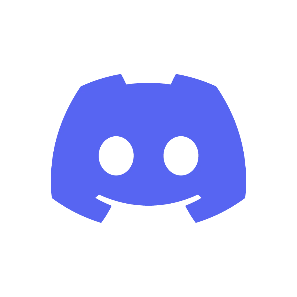 discord logo