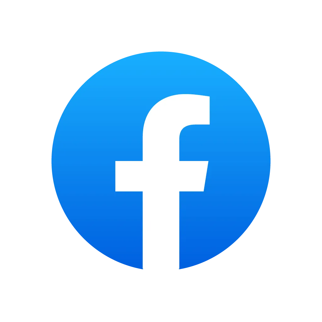 Facebook facebook logo