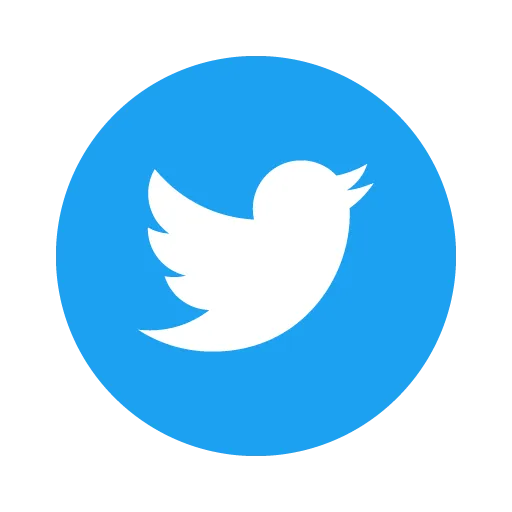 Twitter twitter logo
