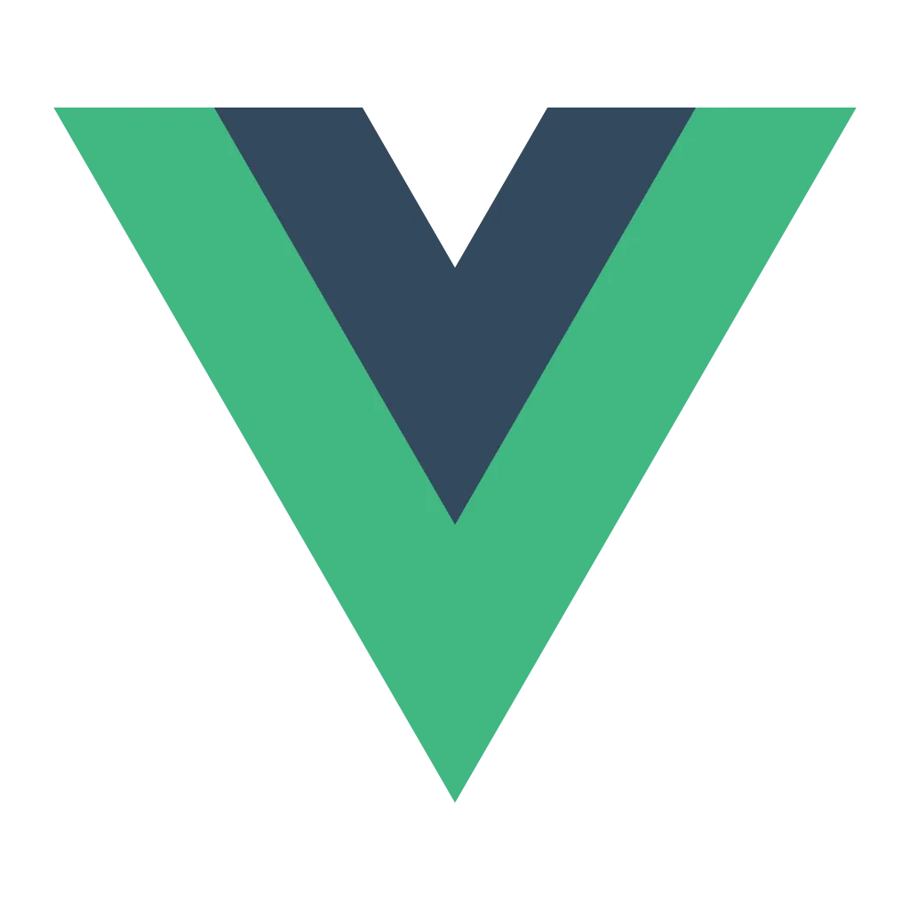 Vue logo