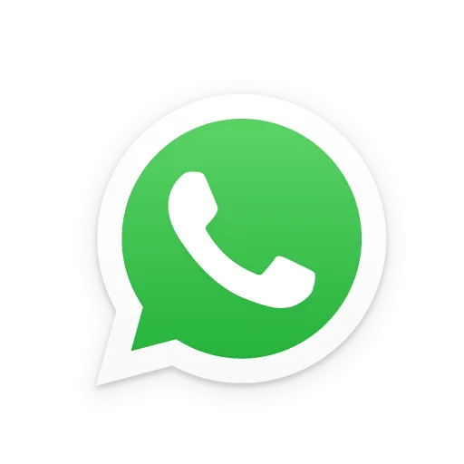 Whatsapp whatsapp logo