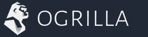 Ogrilla Logo